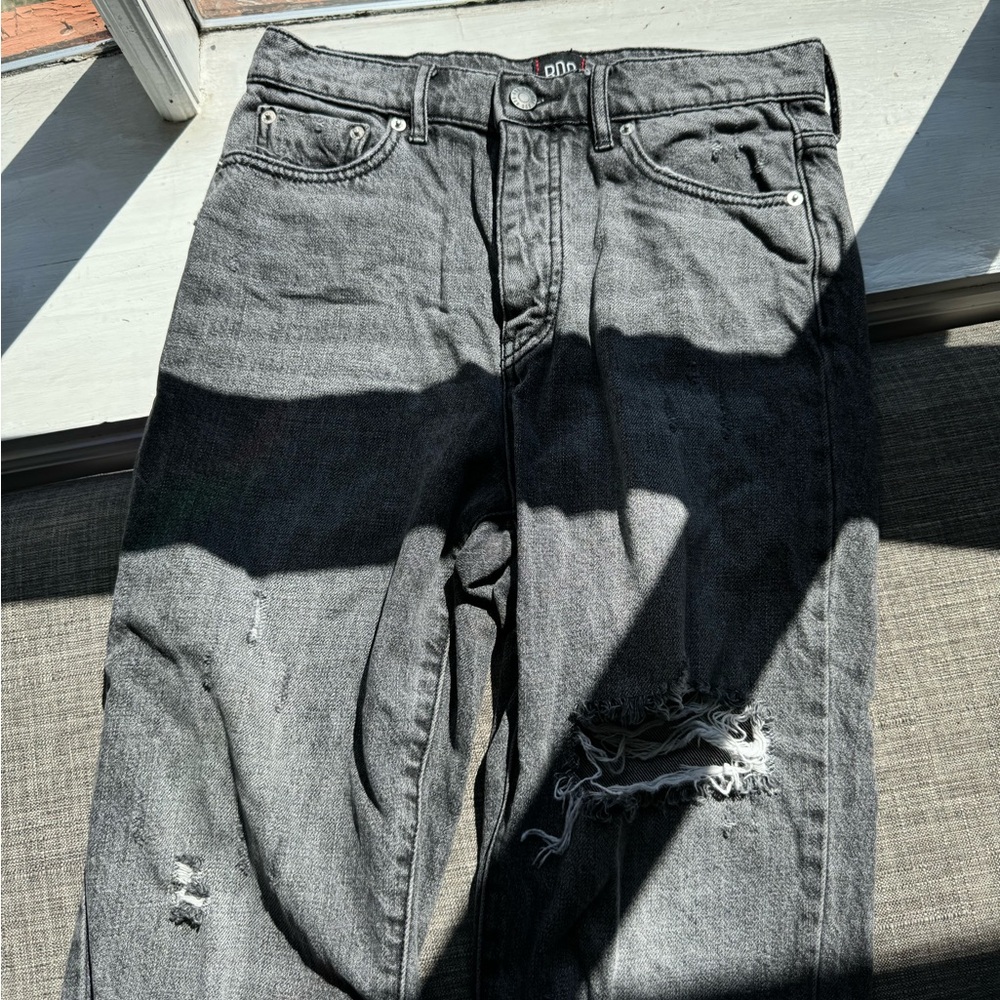 BDG Jeans‎ 26